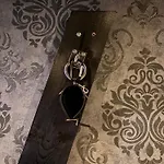 Les Cles Du Desir Casa de Férias Épône
