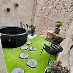 Les Cles Du Desir Casa de Férias Épône