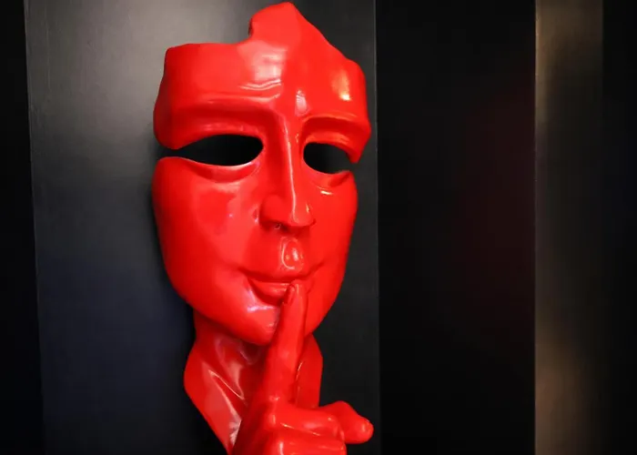 Semesterbostad Les Cles Du Desir Épône